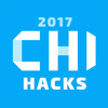 Chicago Hacks logo